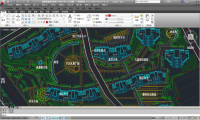 园林景观设计软件-教学版
