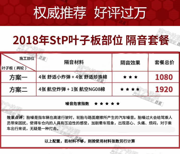 豪华车噪解决方案-豪3_副本