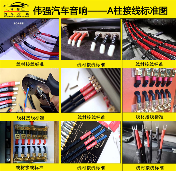 公司-0.9