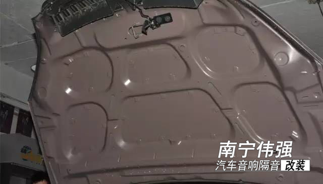 STP别克GL8CSH小炸弹-2