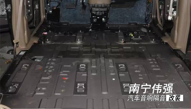 STP别克GL8CSH小炸弹-3
