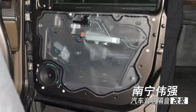 STP别克GL8CSH小炸弹-4
