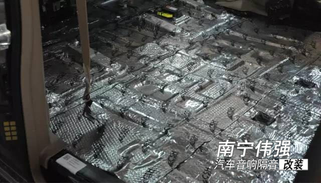 STP别克GL8CSH小炸弹-495427652313750038