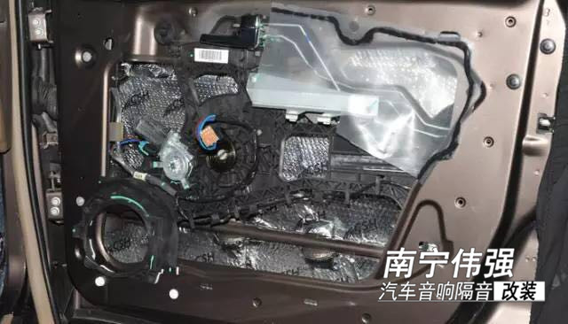 STP别克GL8CSH小炸弹-7