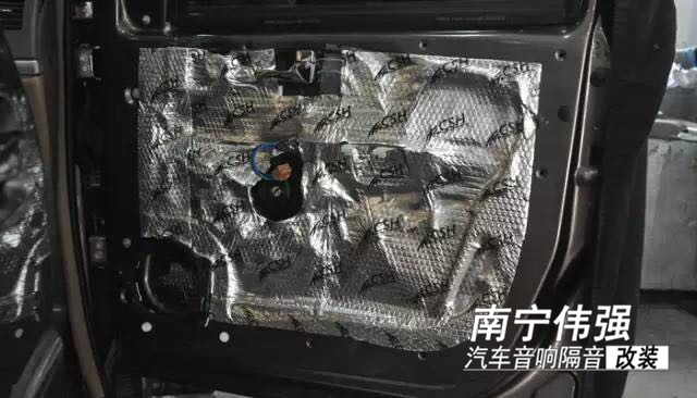 STP别克GL8CSH小炸弹-8