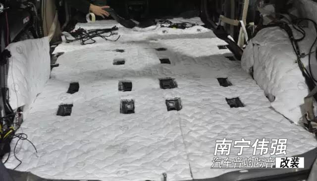 STP别克GL8CSH小炸弹-859298905203677340
