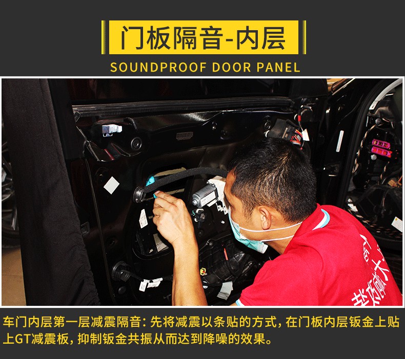 ΰǿ���ظ�_04