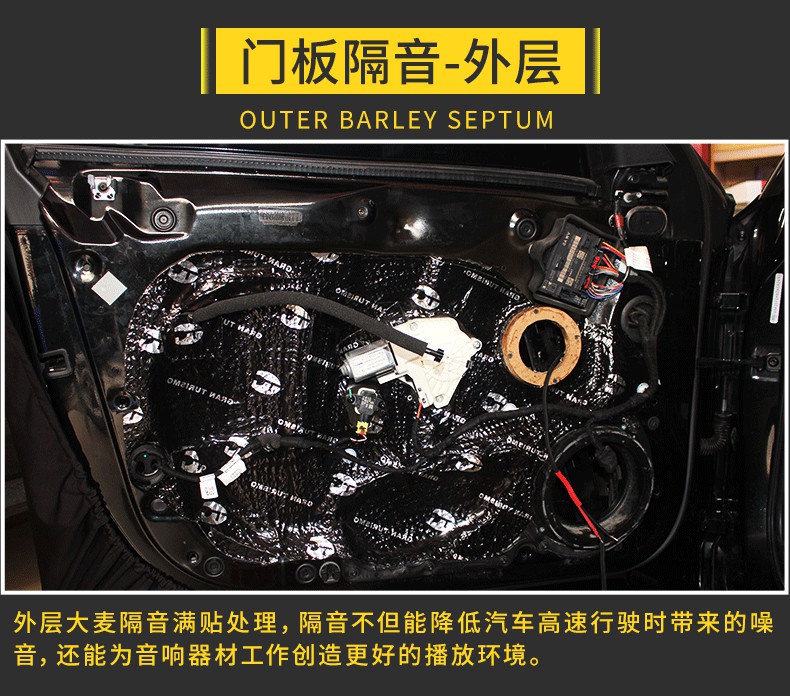 ΰǿ���ظ�_05