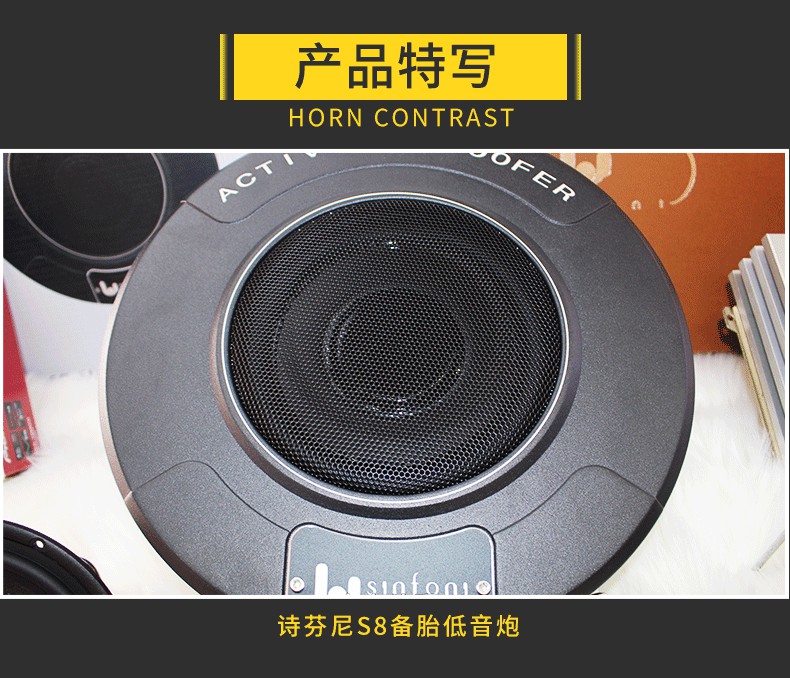 ΰǿ���ظ�_06