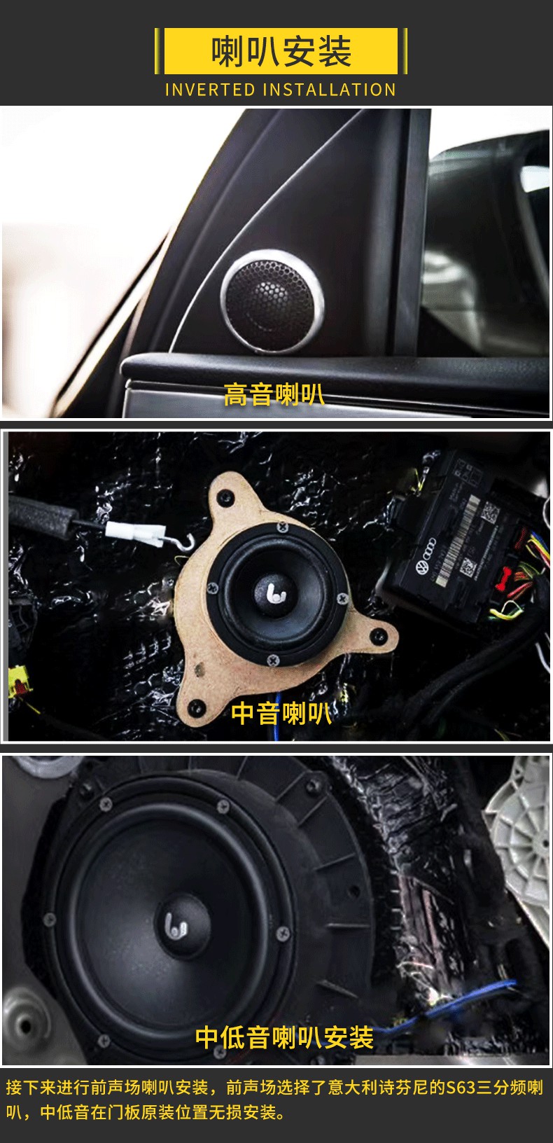 ΰǿ���ظ�_07