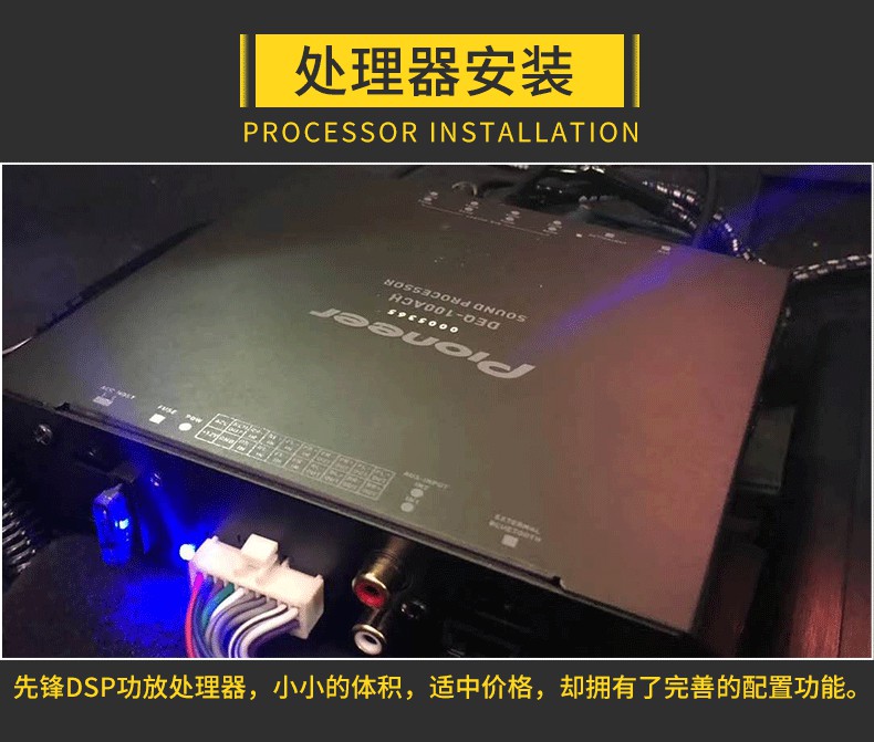 ΰǿ���ظ�_09