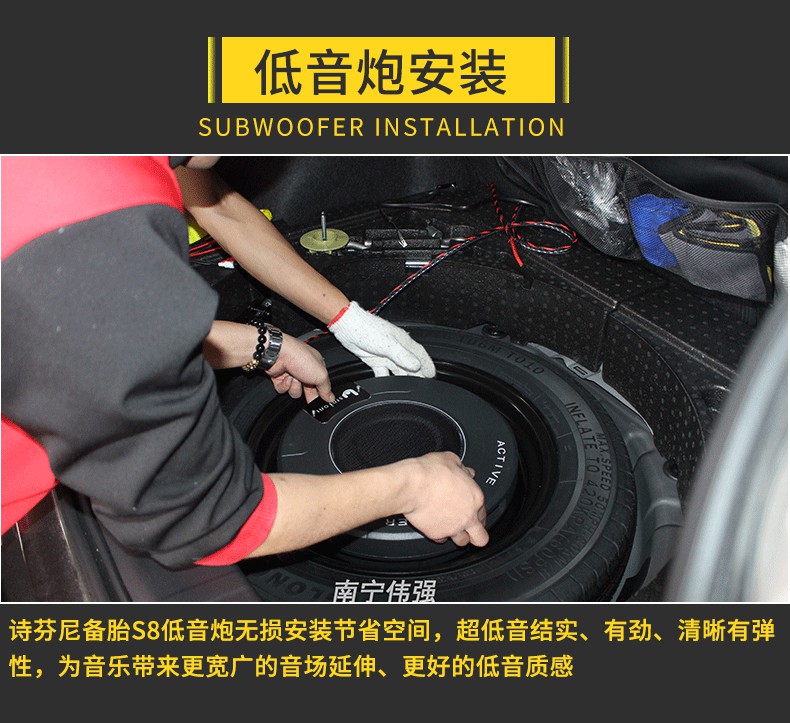 ΰǿ���ظ�_10