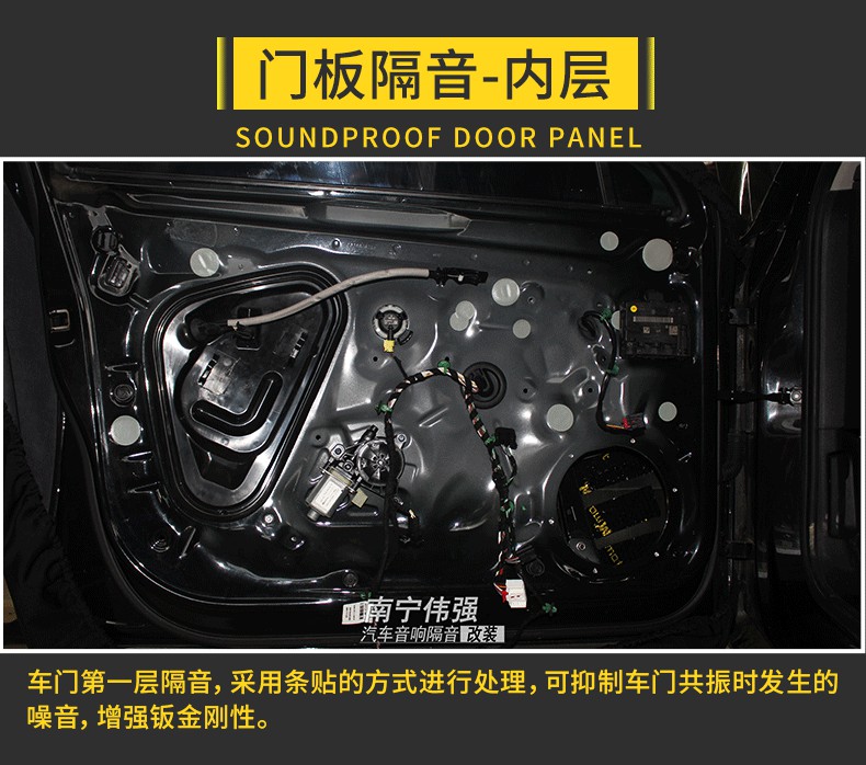 ��������_04