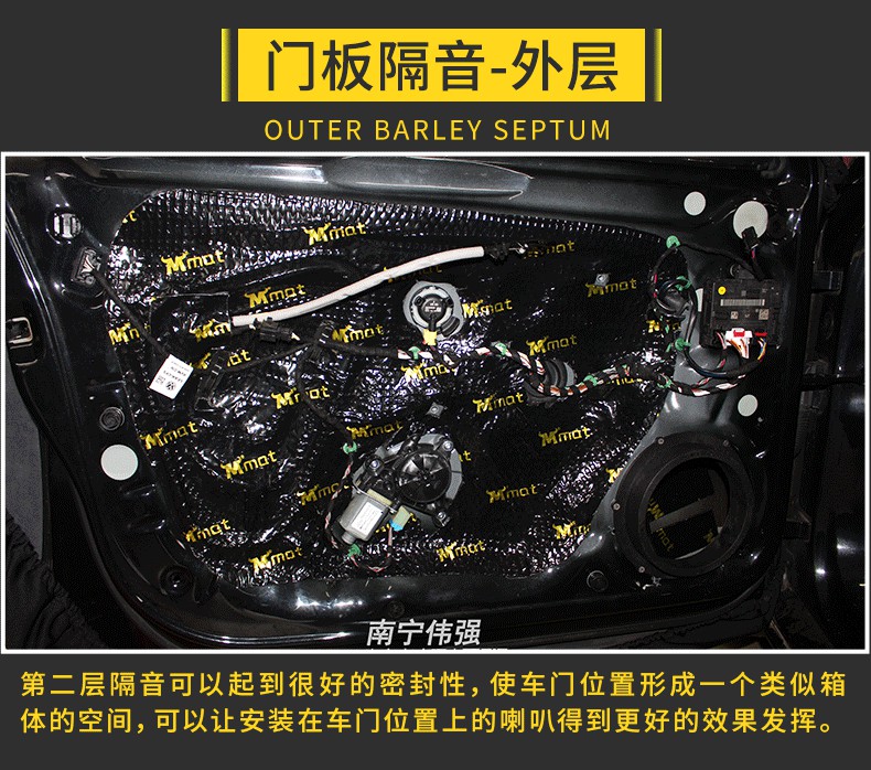 ��������_05