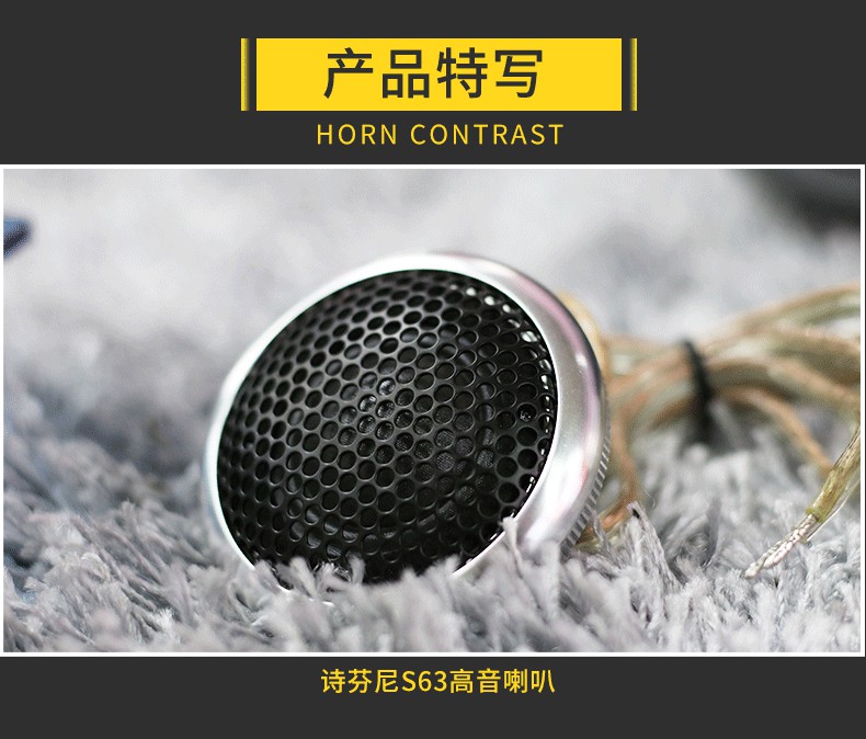 ��������_06