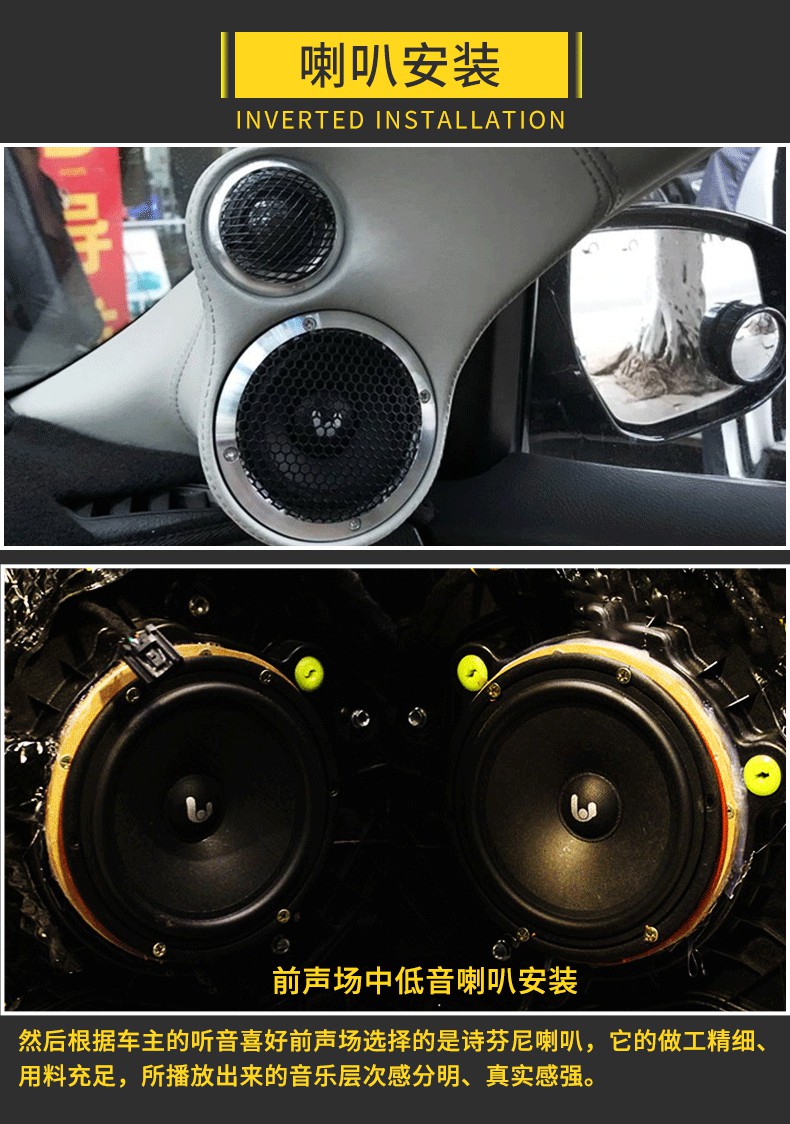 ��������_07