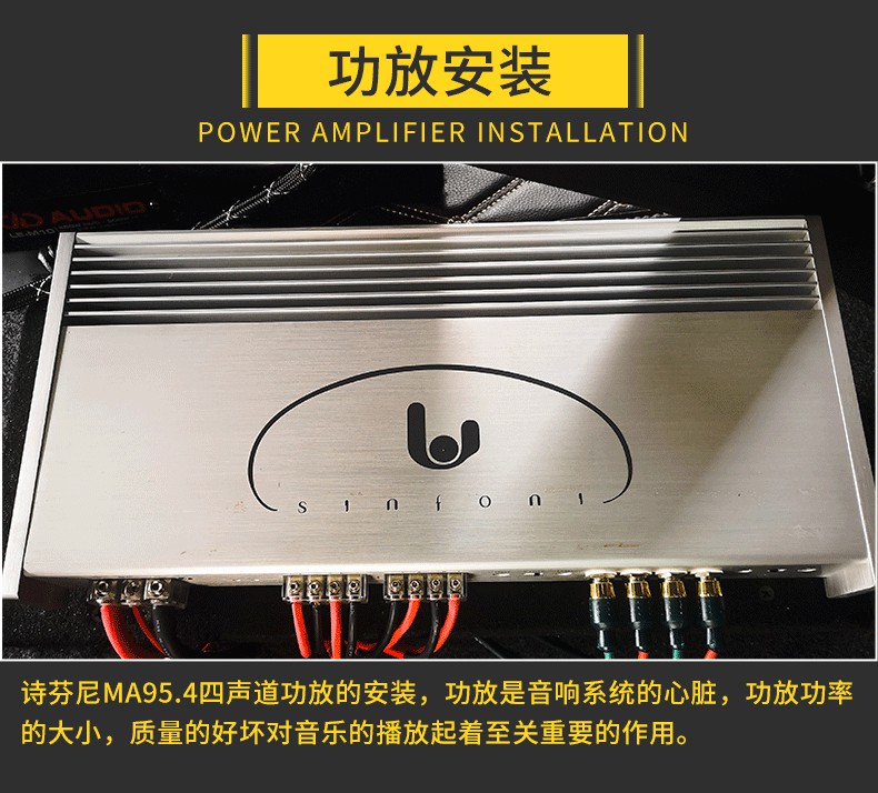 ��������_08