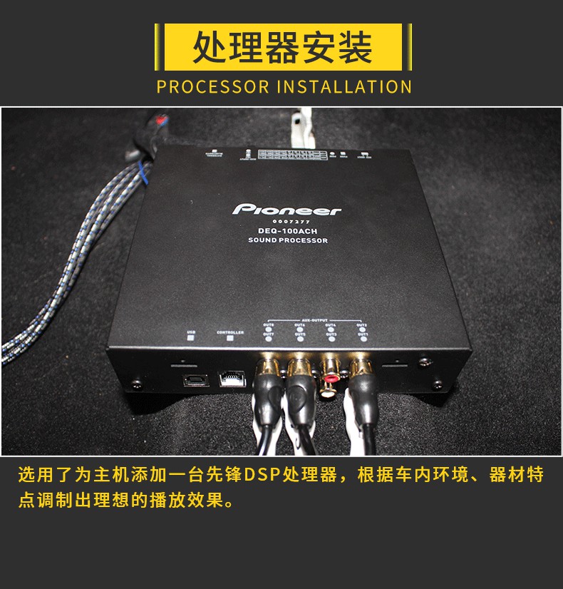 ��������_09