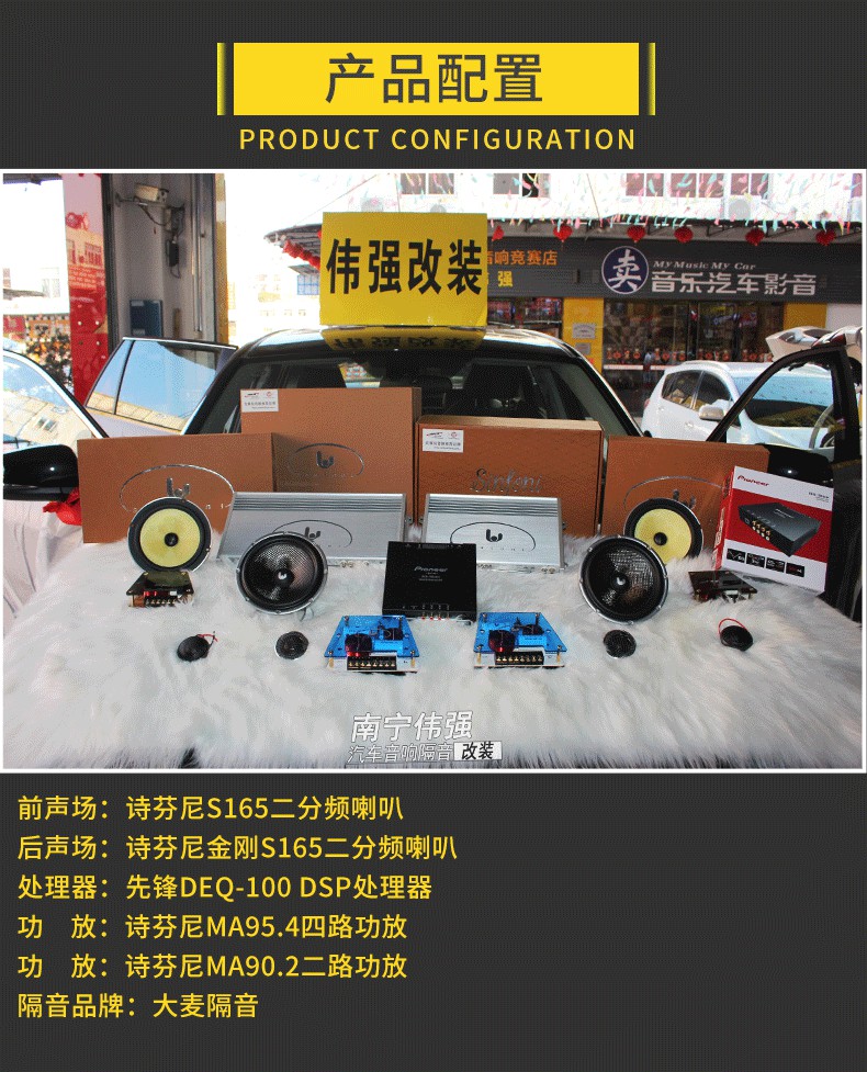 ����������_02