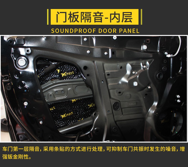 ����������_04