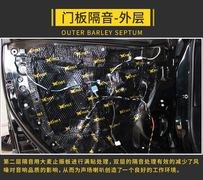 ����������_05