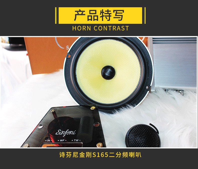 ����������_06