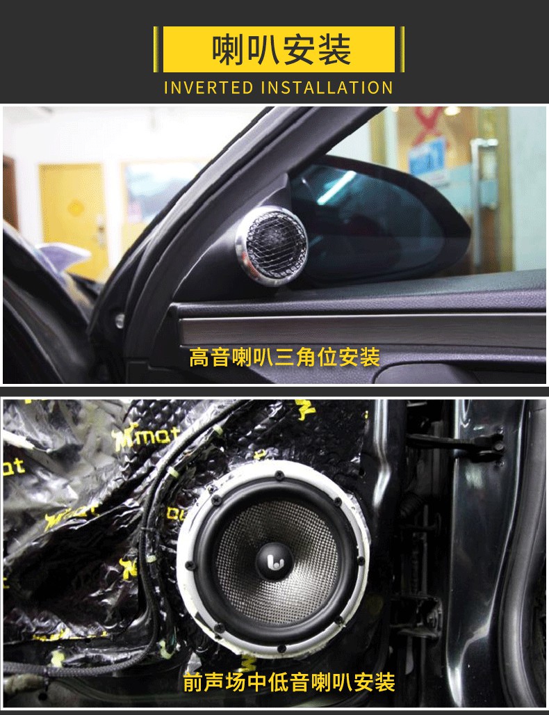 ����������_07