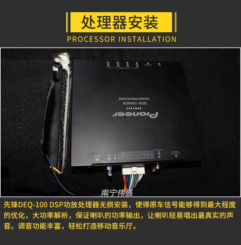 ����������_10