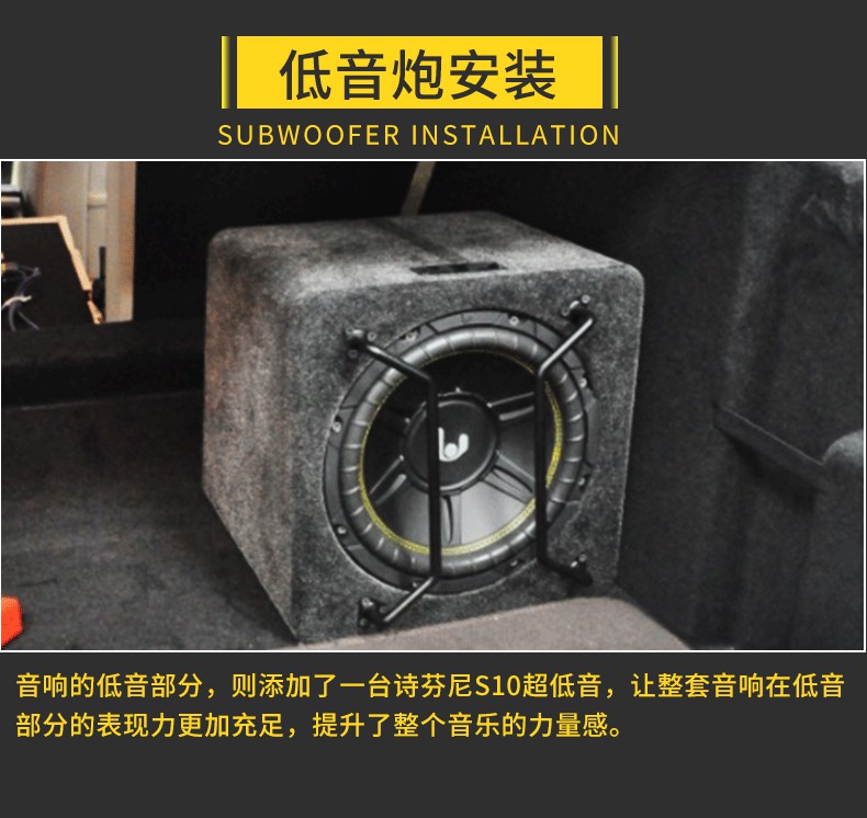 ����������_11