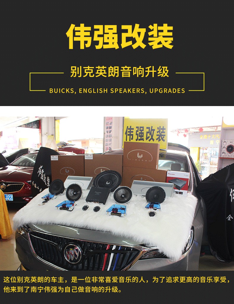 ΰǿ���ظ�_01