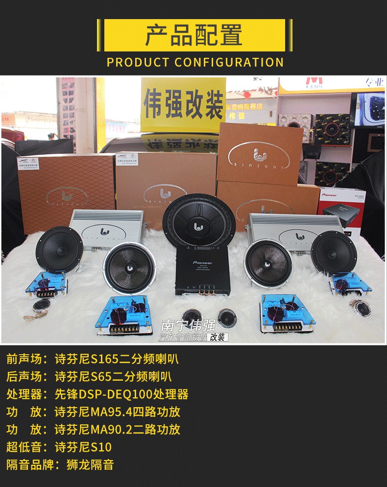 ΰǿ���ظ�_02