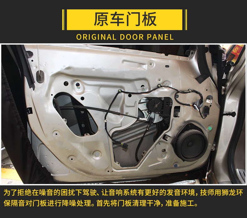 ΰǿ���ظ�_03