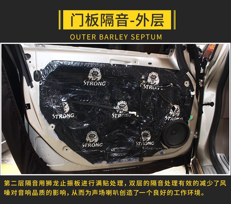 ΰǿ���ظ�_05