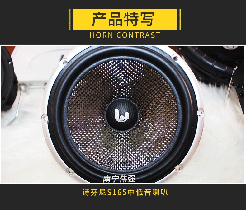 ΰǿ���ظ�_06