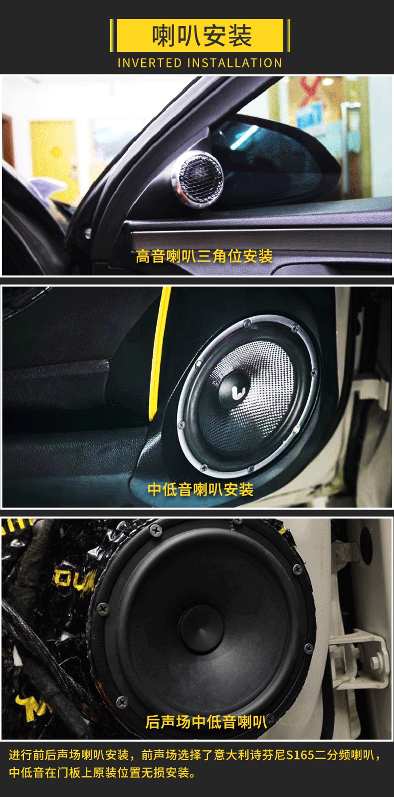 ΰǿ���ظ�_07