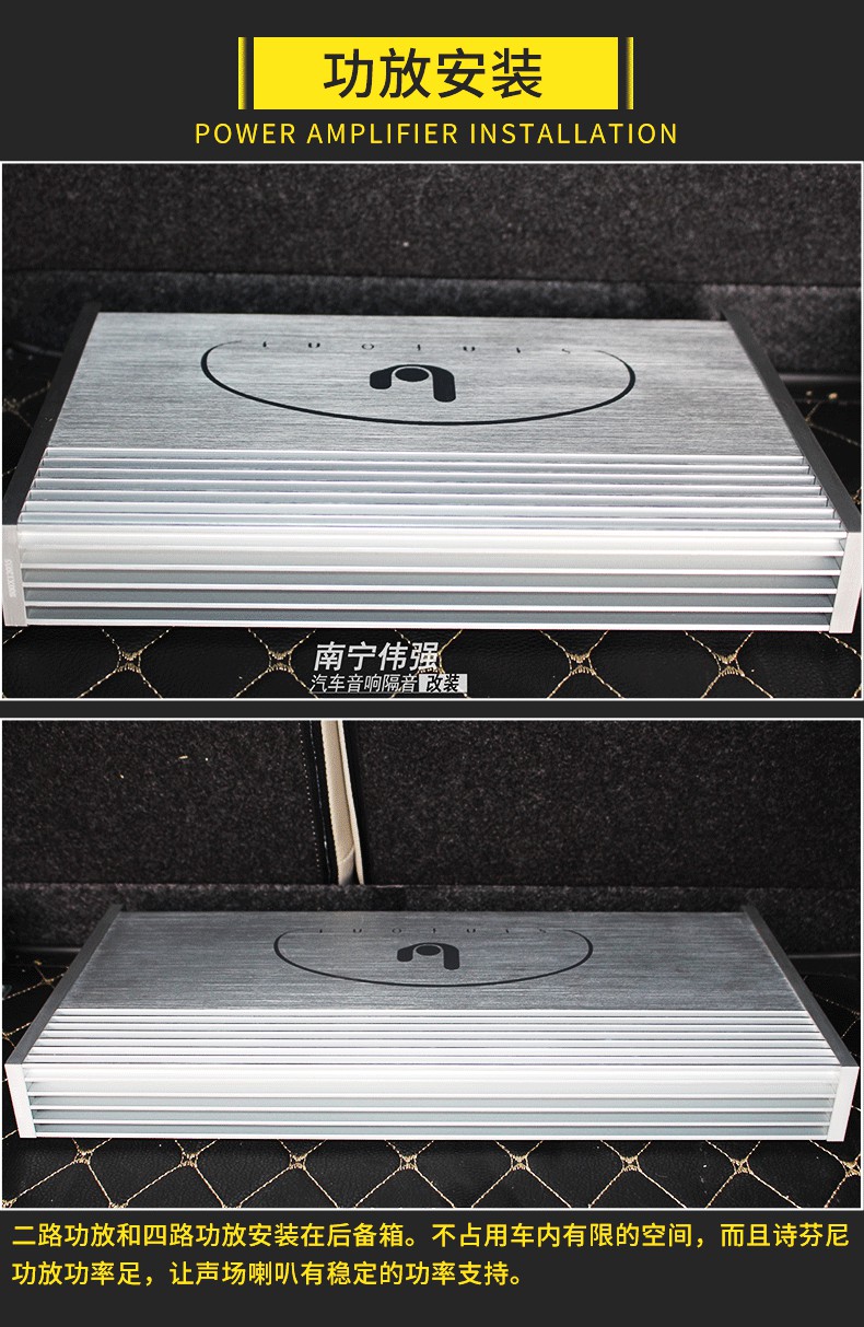 ΰǿ���ظ�_08