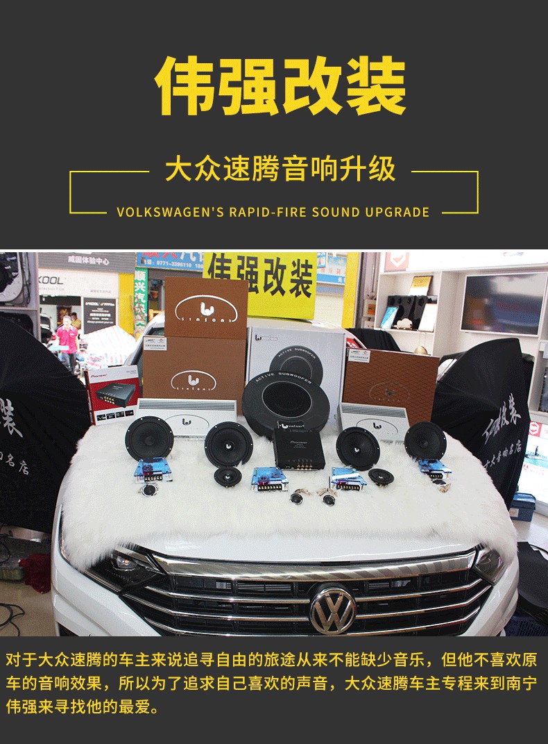 ��������_01