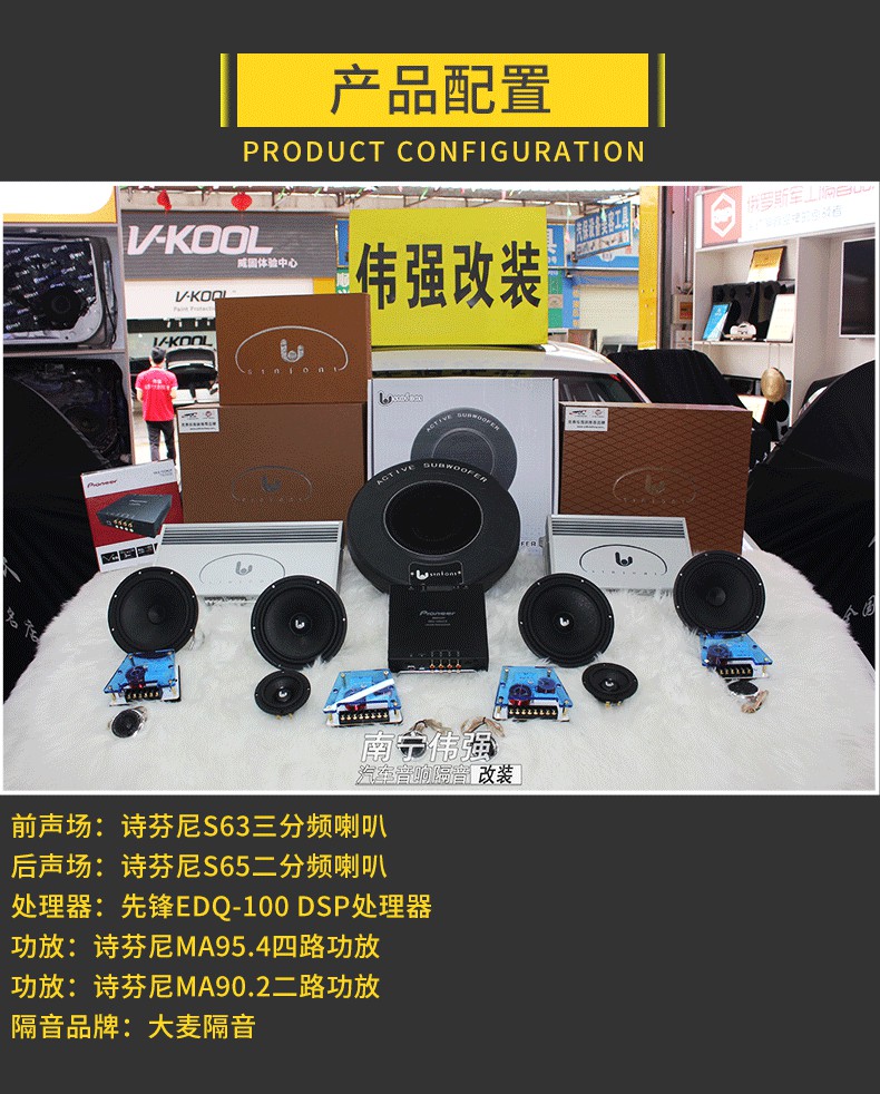 ��������_02