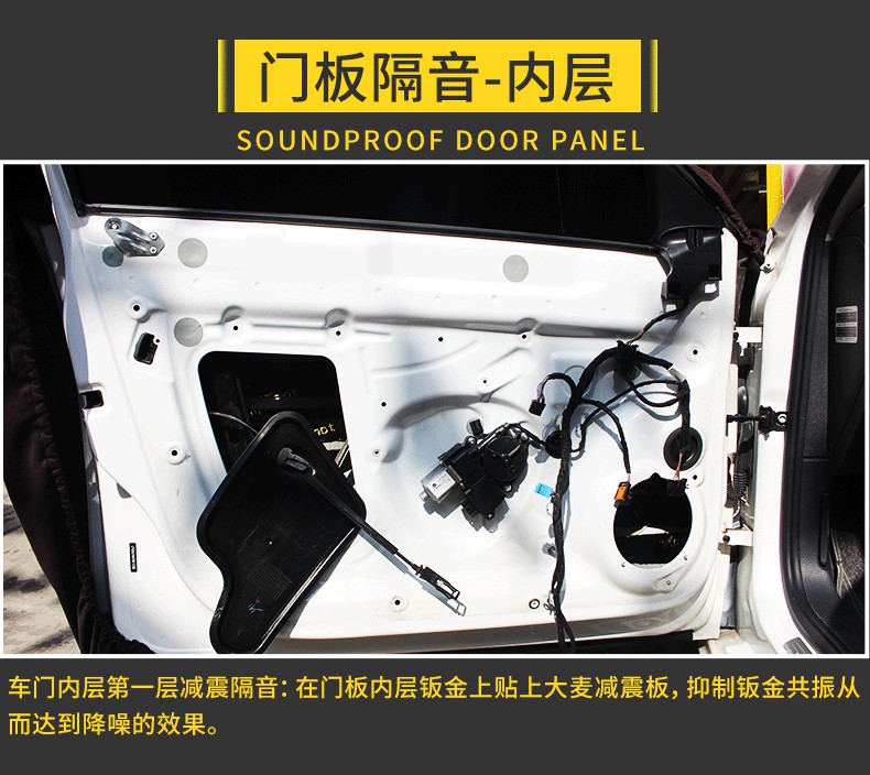 ��������_04