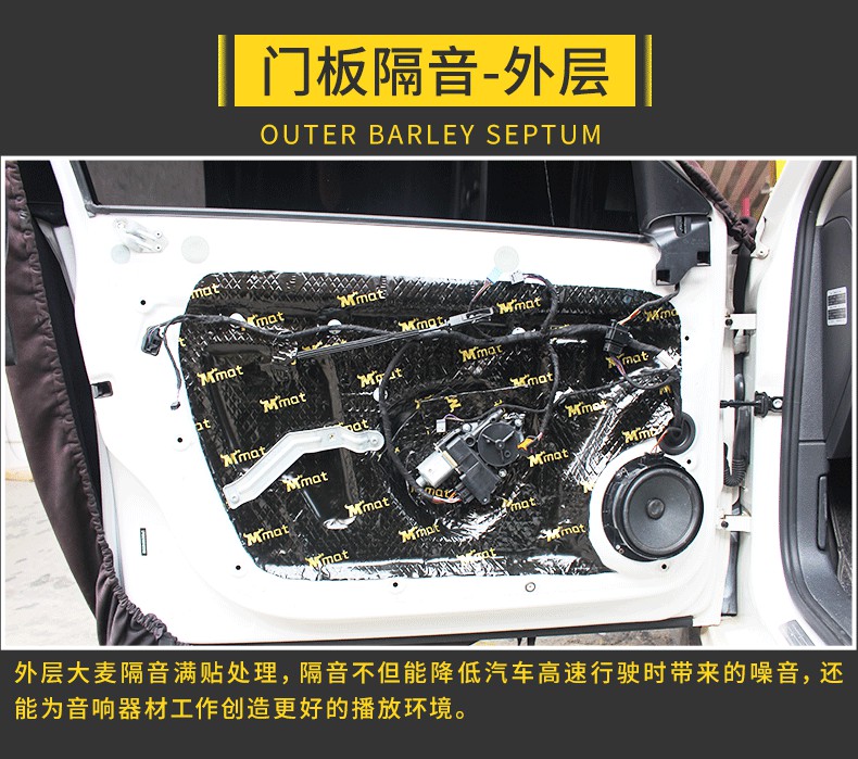 ��������_05