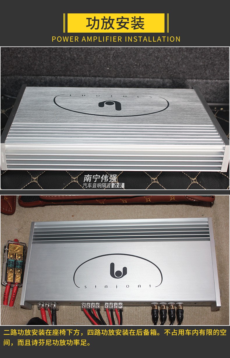 ��������_08