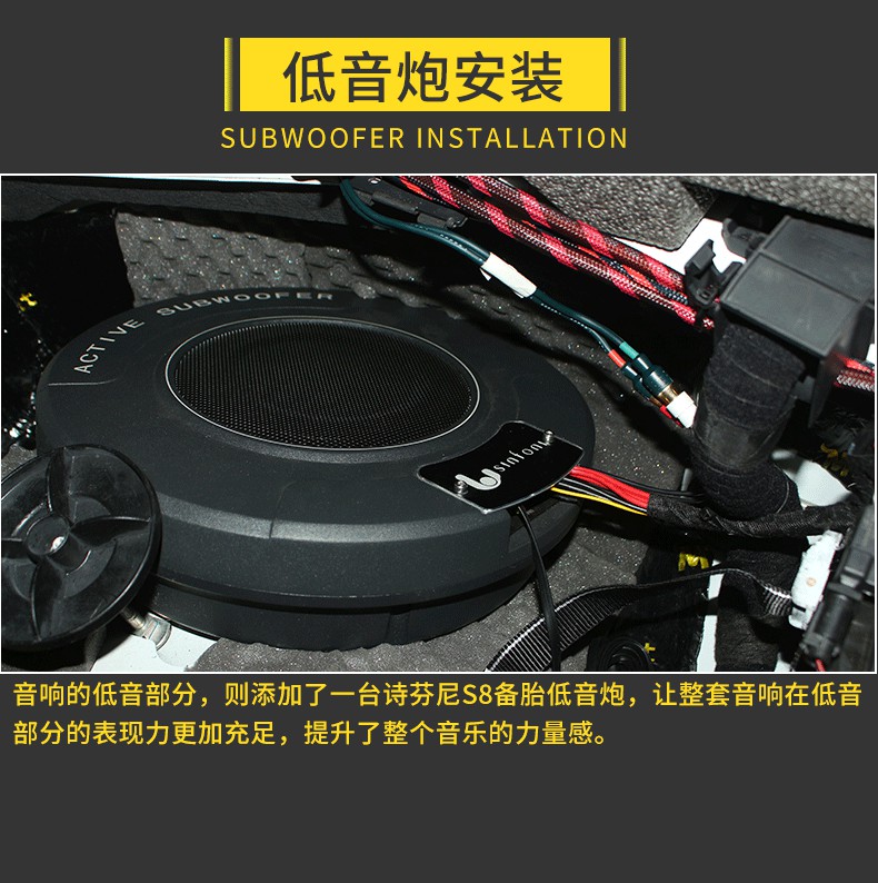 ��������_10