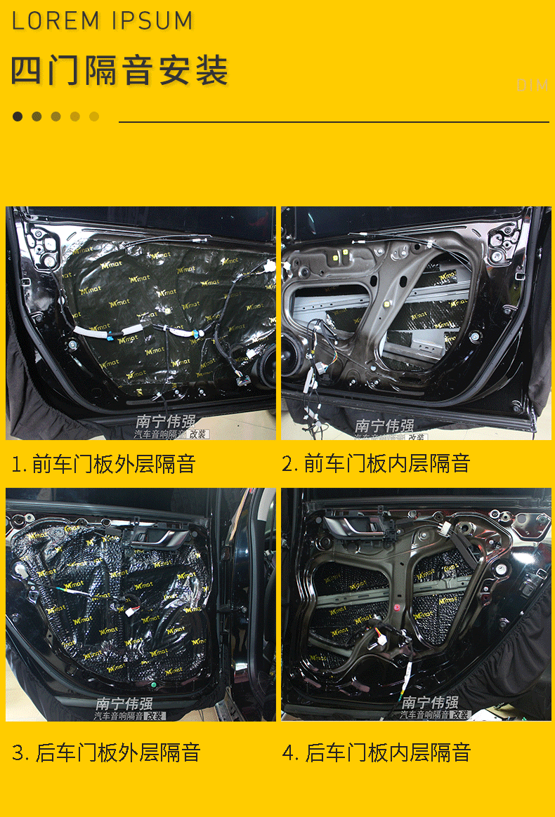 ��������PSD��ɫ��_10