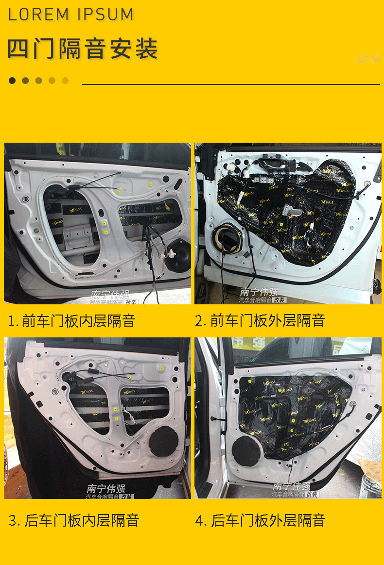 ��������PSD��ɫ��_10