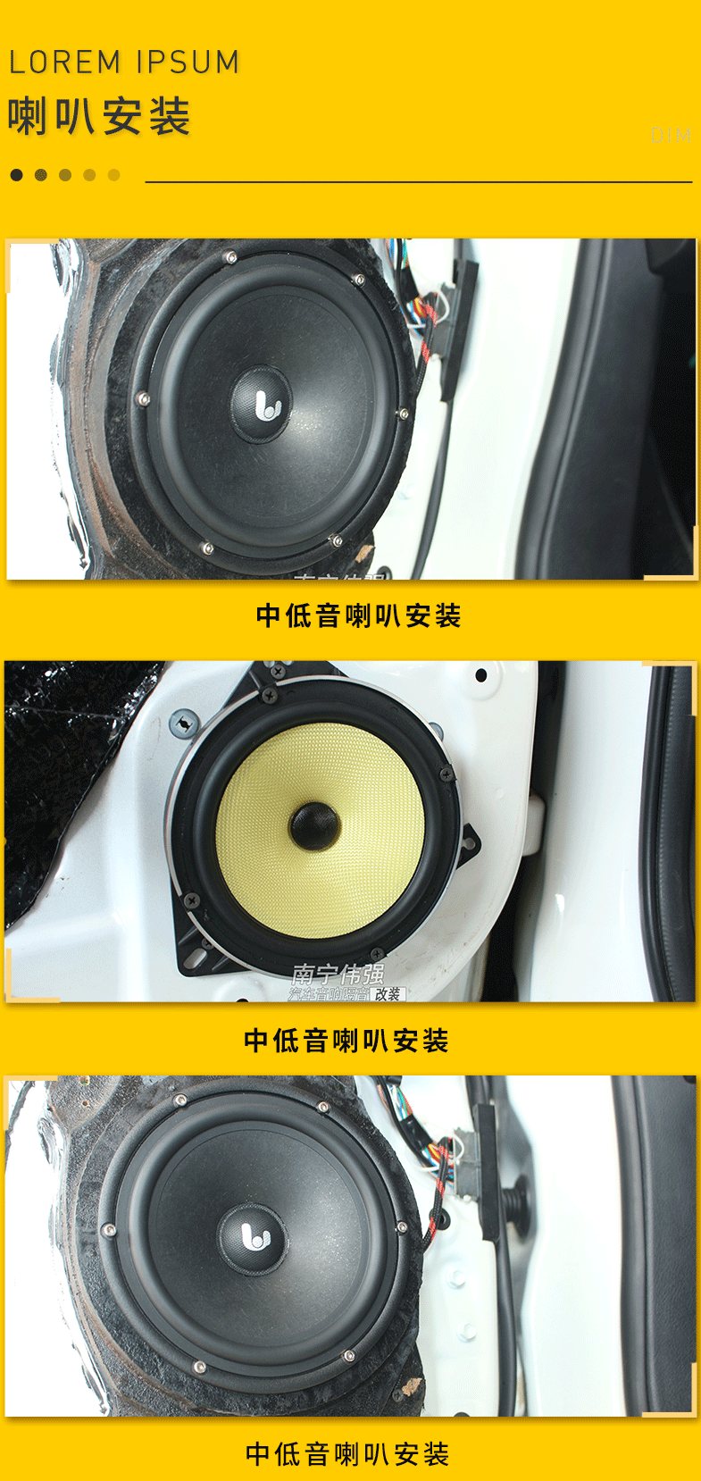 ��������PSD��ɫ��_11