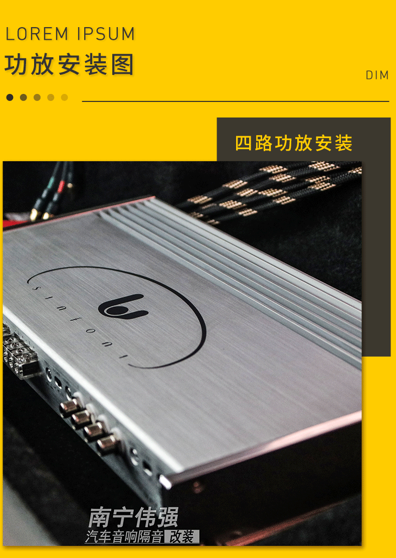 ��������PSD��ɫ��_14