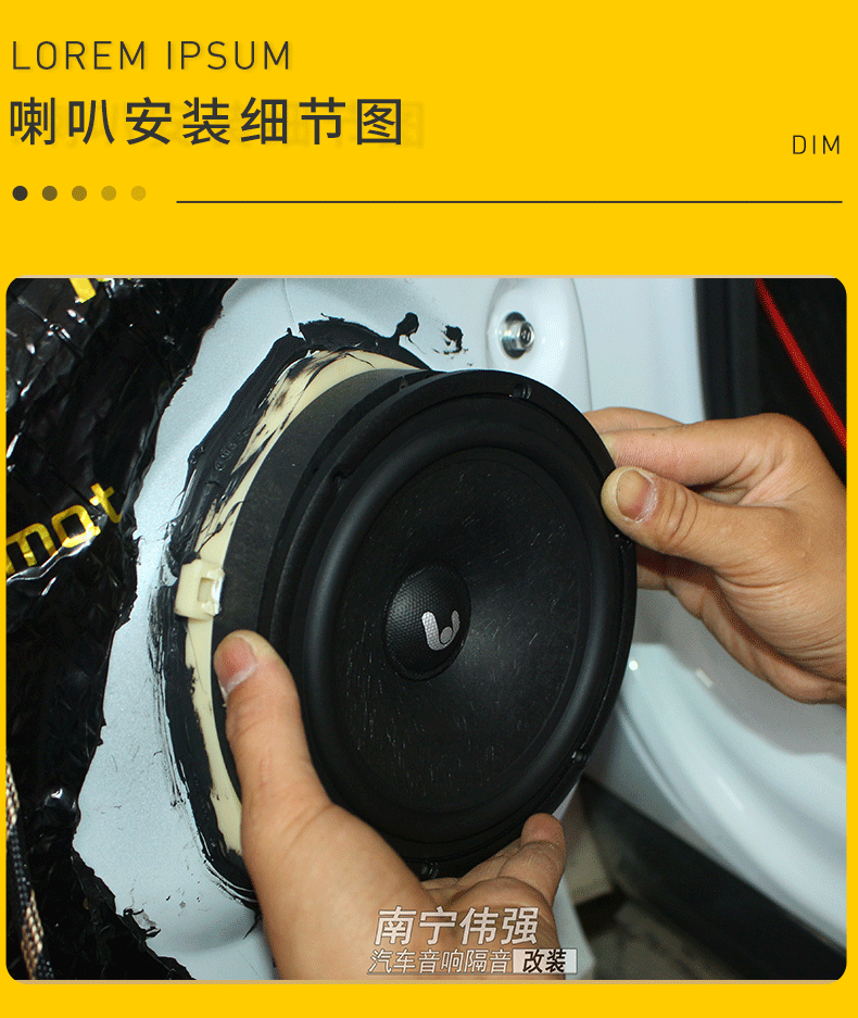 ��������PSD��ɫ��_22