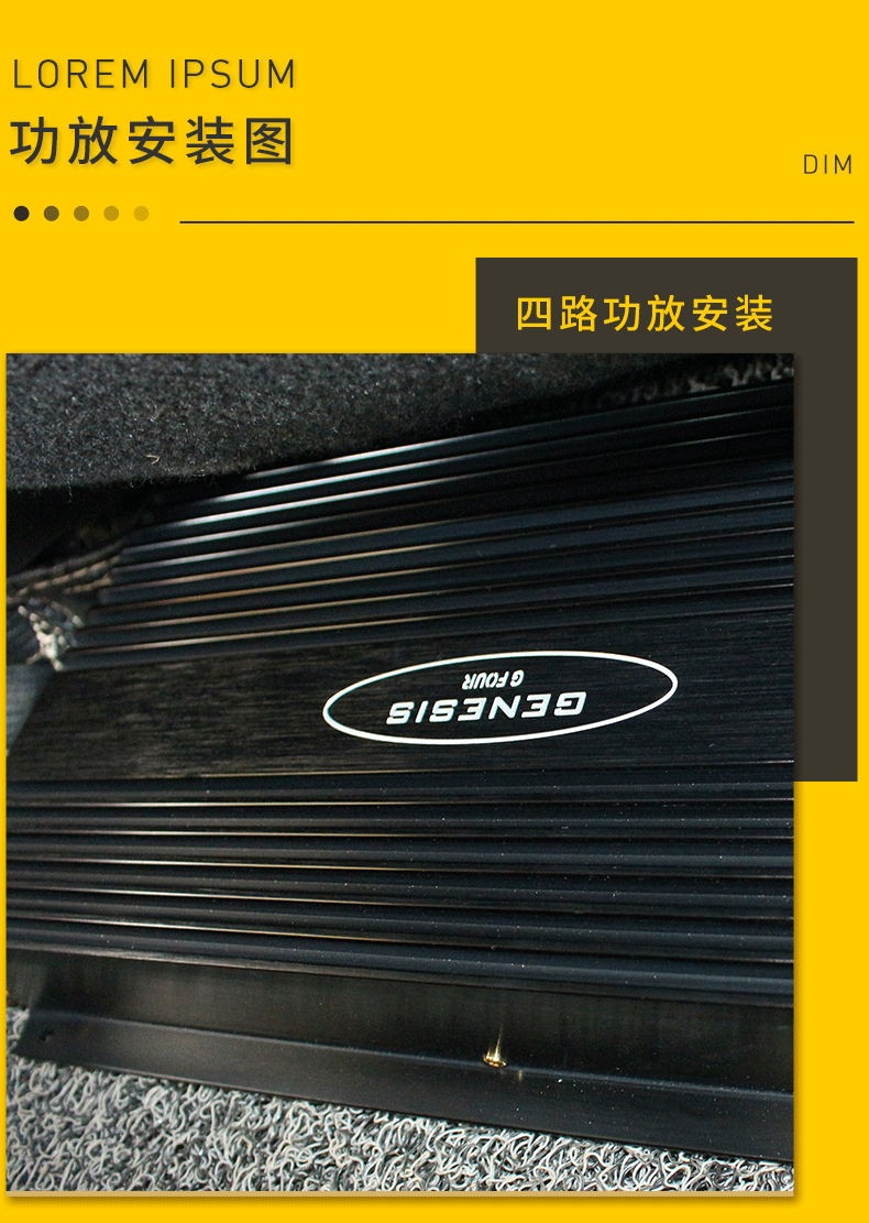 ��������PSD��ɫ��_14