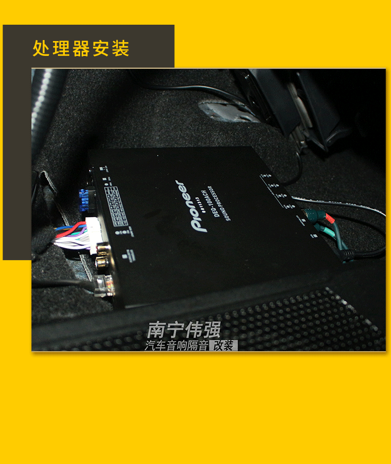 ��������PSD��ɫ��_15