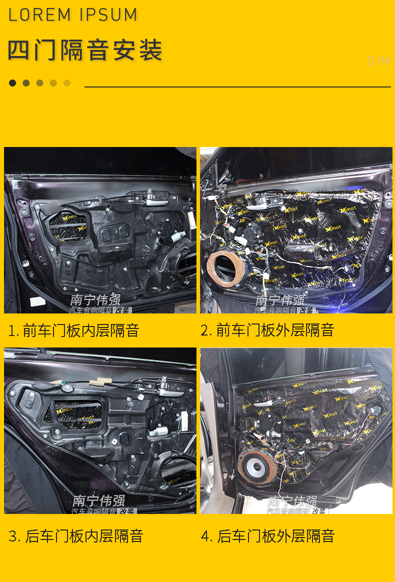 ��������PSD��ɫ��_10